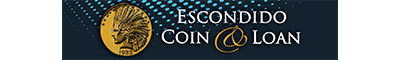 esco coin