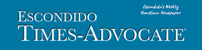 times advocate