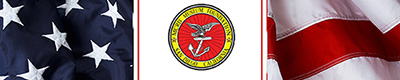 mcrd museum