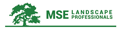 mse landscape