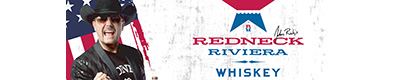 redneck riviera