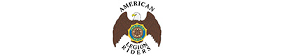 legion riders