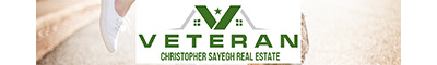 sayegh real estate