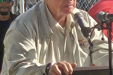 2023 Veterans Day Parade