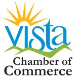 vista chamber of commerce